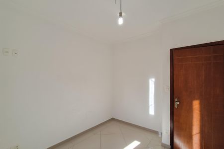 Apartamento à venda com 248m², 3 quartos e 2 vagasQuarto 1