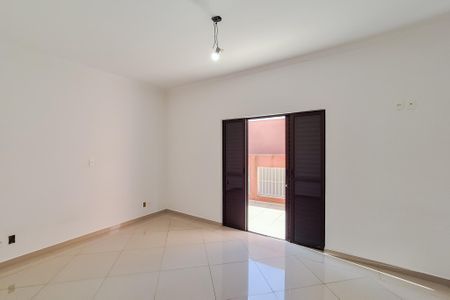 Apartamento à venda com 248m², 3 quartos e 2 vagasSuíte