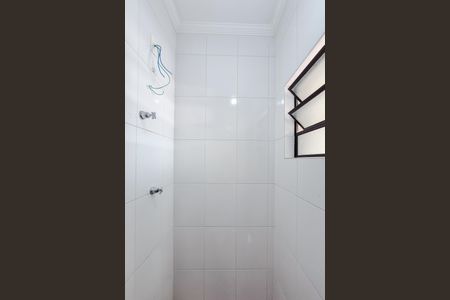 Apartamento à venda com 248m², 3 quartos e 2 vagasBanheiro Social