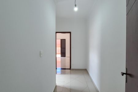 Apartamento à venda com 248m², 3 quartos e 2 vagasSuíte