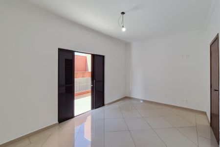 Apartamento à venda com 248m², 3 quartos e 2 vagasSuíte