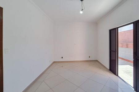 Apartamento à venda com 248m², 3 quartos e 2 vagasSuíte
