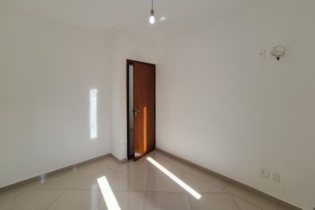 Apartamento à venda com 248m², 3 quartos e 2 vagasQuarto 1