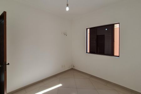 Apartamento à venda com 248m², 3 quartos e 2 vagasQuarto 1