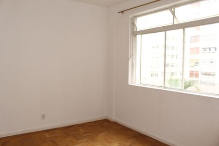 Apartamento para alugar com 1 quarto, 42m² em Vila Buarque, São Paulo