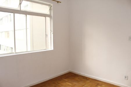 Apartamento para alugar com 1 quarto, 42m² em Vila Buarque, São Paulo