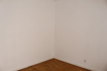 Apartamento para alugar com 1 quarto, 42m² em Vila Buarque, São Paulo