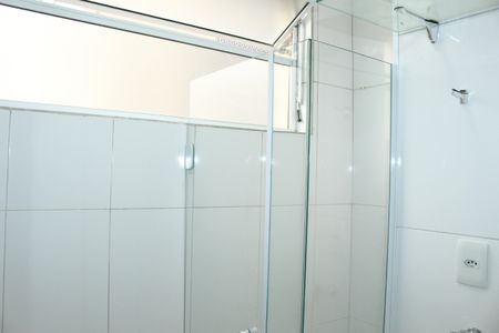 Apartamento para alugar com 1 quarto, 42m² em Vila Buarque, São Paulo