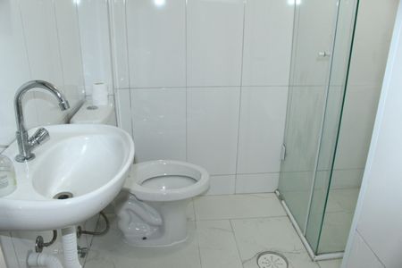 Apartamento para alugar com 1 quarto, 42m² em Vila Buarque, São Paulo