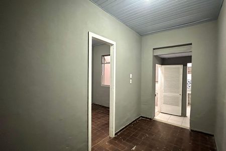 Casa de Condomínio para alugar com 1 quarto, 60m² em Botafogo, Rio de Janeiro