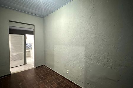 Casa de Condomínio para alugar com 1 quarto, 60m² em Botafogo, Rio de Janeiro