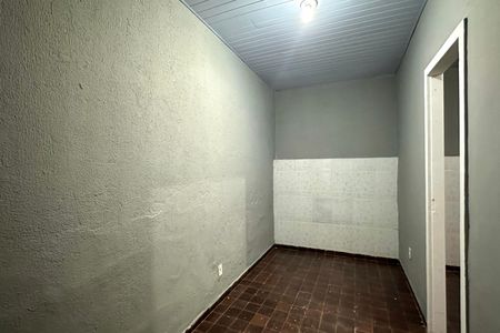 Casa de Condomínio para alugar com 1 quarto, 60m² em Botafogo, Rio de Janeiro