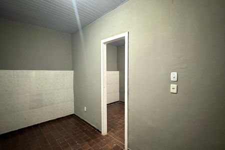 Casa de Condomínio para alugar com 1 quarto, 60m² em Botafogo, Rio de Janeiro