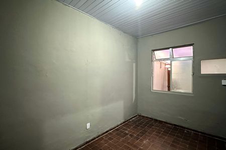 Casa de Condomínio para alugar com 1 quarto, 60m² em Botafogo, Rio de Janeiro