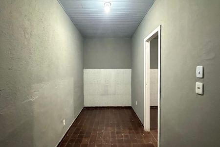 Casa de Condomínio para alugar com 1 quarto, 60m² em Botafogo, Rio de Janeiro