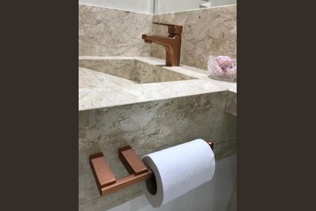 Apartamento à venda com 57m², 2 quartos e 1 vagaFoto 20