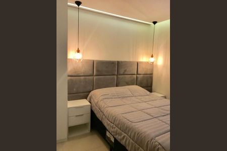 Foto 11 de apartamento à venda com 2 quartos, 57m² em Vila da Saúde, São Paulo