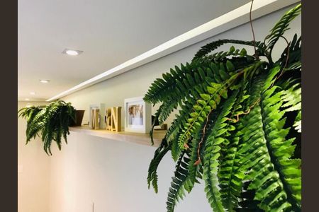 Apartamento à venda com 57m², 2 quartos e 1 vagaFoto 08