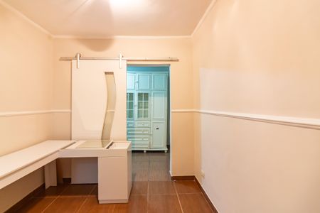 Quarto 2 de casa à venda com 3 quartos, 107m² em Jardim Roberto, Osasco