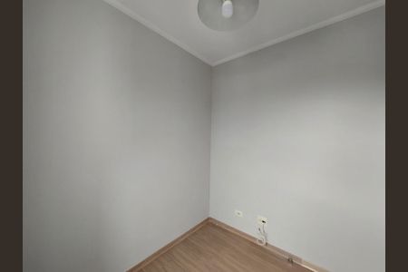 Apartamento à venda com 74m², 3 quartos e 2 vagasQuarto 3Quarto 3