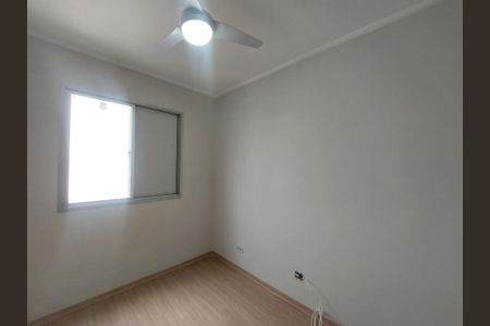 Apartamento à venda com 74m², 3 quartos e 2 vagasQuarto 2