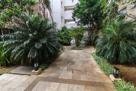 Studio à venda com 35m², 1 quarto e sem vagaÁrea comum