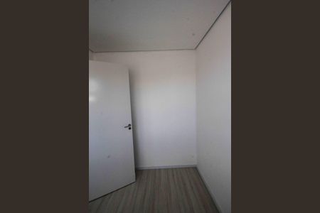 Apartamento para alugar com 37m², 2 quartos e sem vaga