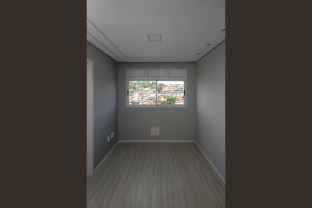 Apartamento para alugar com 37m², 2 quartos e sem vaga