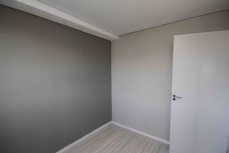Apartamento para alugar com 2 quartos, 37m² em Fazenda da Juta, São Paulo