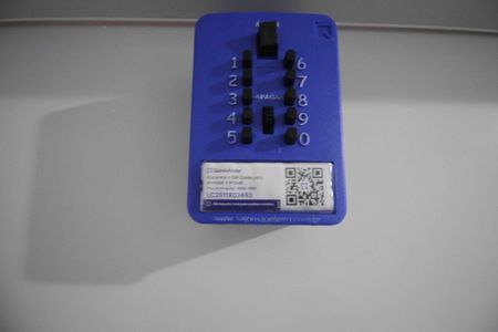 Apartamento para alugar com 37m², 2 quartos e sem vaga