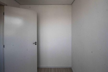 Apartamento para alugar com 37m², 2 quartos e sem vaga