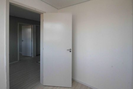 Apartamento para alugar com 37m², 2 quartos e sem vaga
