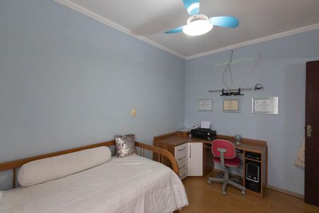 Casa à venda com 150m², 3 quartos e 2 vagasQuarto 3