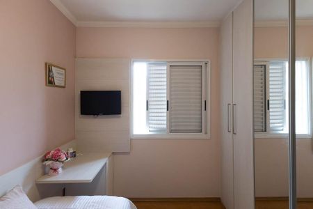 Casa à venda com 150m², 3 quartos e 2 vagasQuarto 2