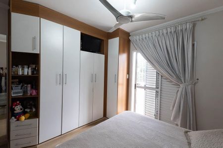 Casa à venda com 150m², 3 quartos e 2 vagasSuíte 