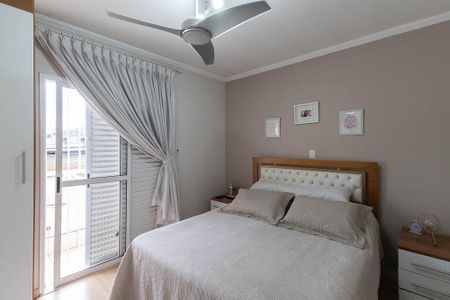 Casa à venda com 150m², 3 quartos e 2 vagasSuíte 