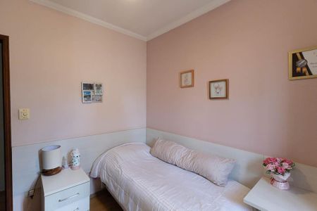 Casa à venda com 150m², 3 quartos e 2 vagasQuarto 2