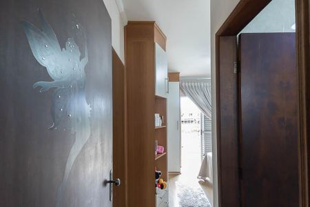 Casa à venda com 150m², 3 quartos e 2 vagasSuíte