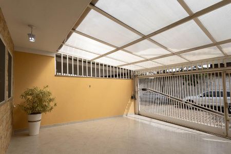 Casa à venda com 150m², 3 quartos e 2 vagasGaragem