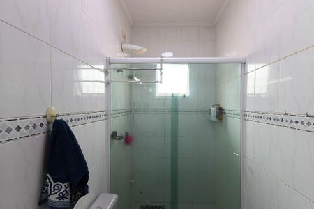 Casa à venda com 150m², 3 quartos e 2 vagasBanheiro 2 