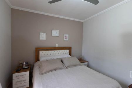 Casa à venda com 150m², 3 quartos e 2 vagasSuíte 