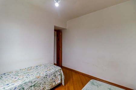 Apartamento para alugar com 54m², 2 quartos e 2 vagasQuarto 01