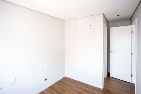 Apartamento à venda com 56m², 2 quartos e 2 vagasQuarto 1