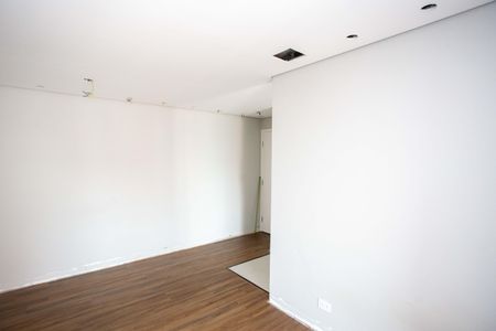 Sala de apartamento à venda com 2 quartos, 56m² em Centro, Diadema