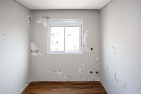 Apartamento à venda com 56m², 2 quartos e 2 vagasQuarto 1