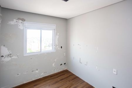 Apartamento à venda com 56m², 2 quartos e 2 vagasQuarto 1