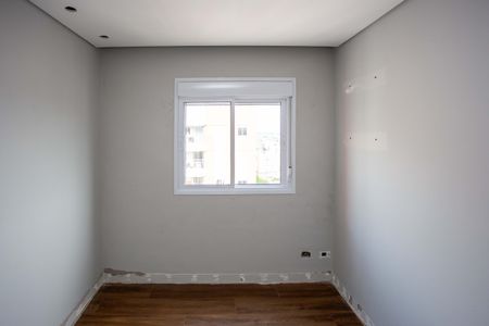 Apartamento à venda com 56m², 2 quartos e 2 vagasQuarto 2