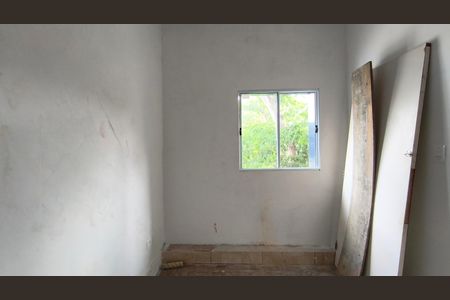 Quarto de kitnet/studio para alugar com 1 quarto, 26m² em Ipiranga, São Paulo