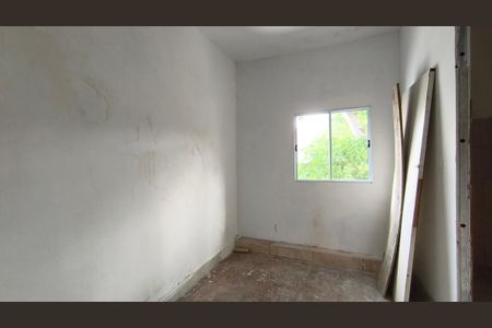 Quarto de kitnet/studio para alugar com 1 quarto, 26m² em Ipiranga, São Paulo