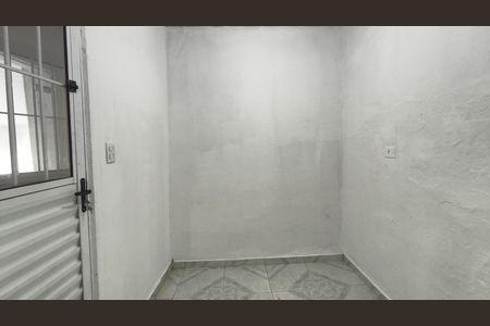 Studio para alugar com 24m², 1 quarto e sem vagaQuarto